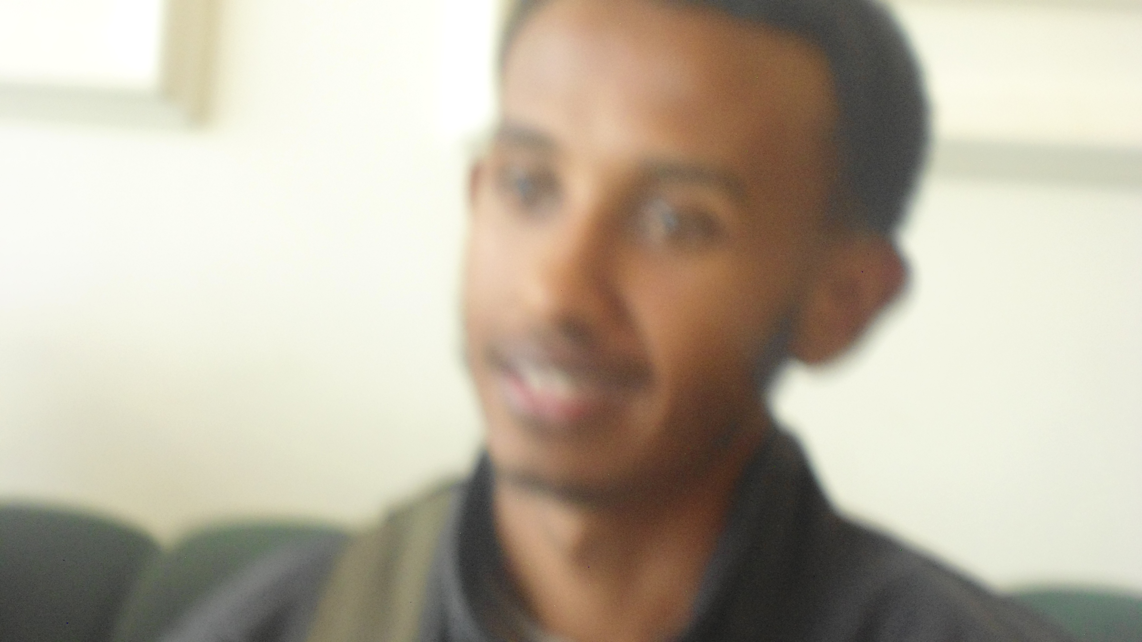 A picture of me